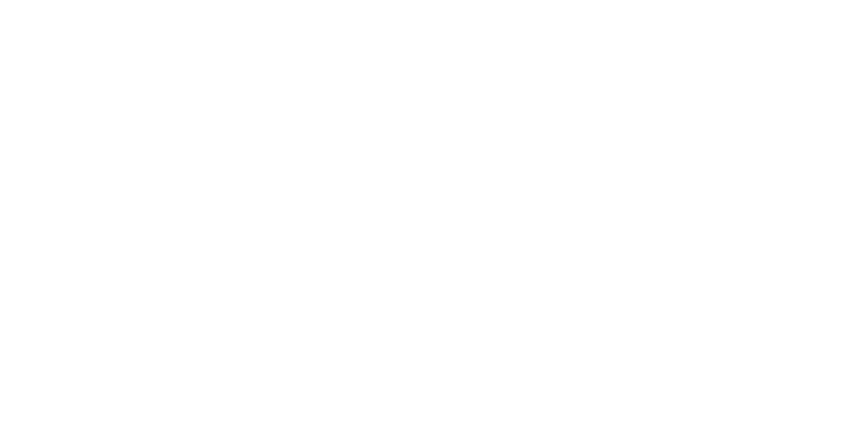 Logo - NBCUniversal