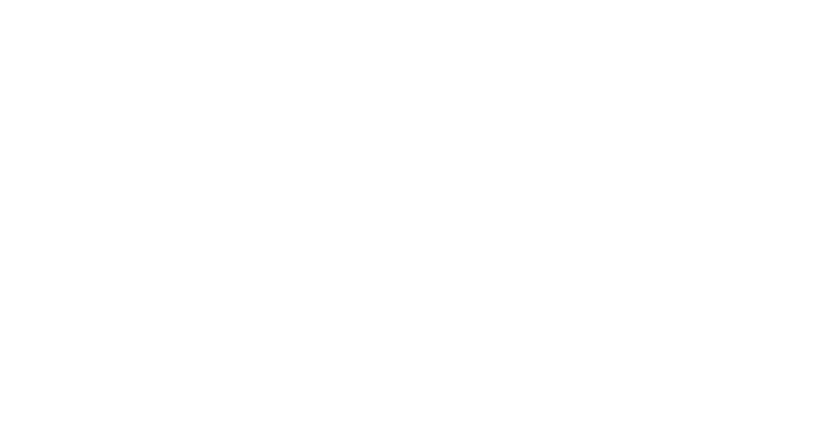 Logo - Scripps