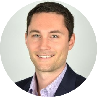 Chris Lahaise Profile