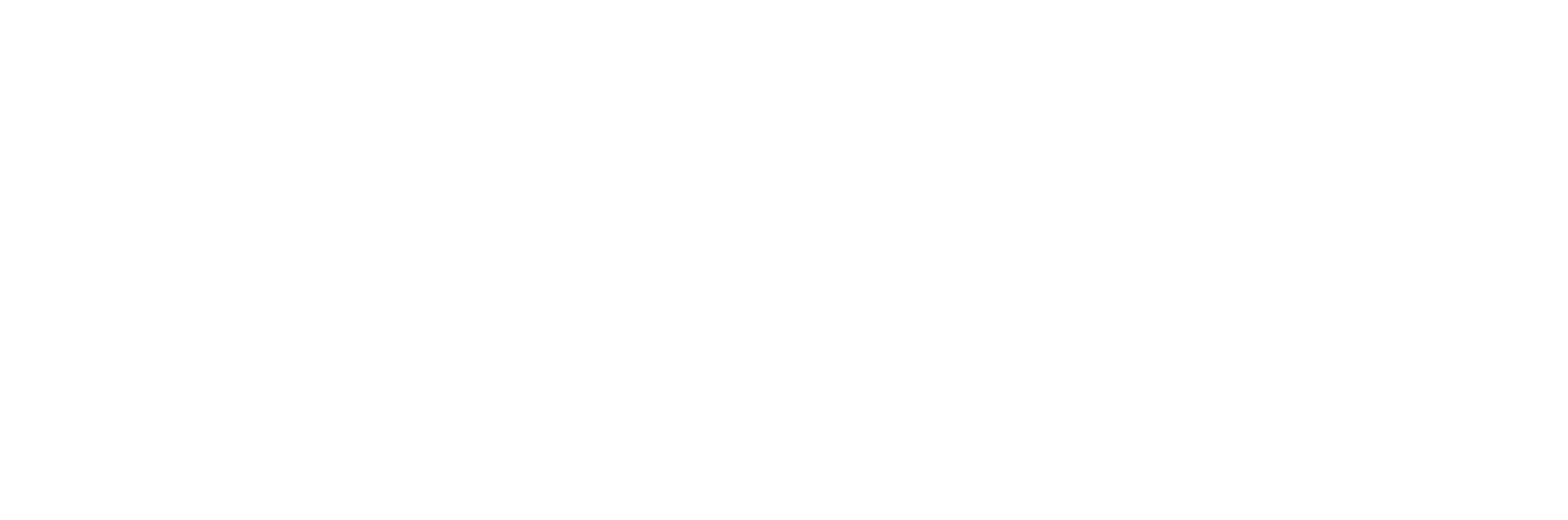 Logo - AMC Global Media