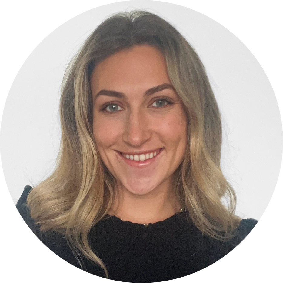 Piper Monson_Headshot