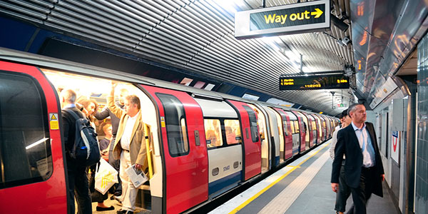 london-underground-heat-renewable-energy