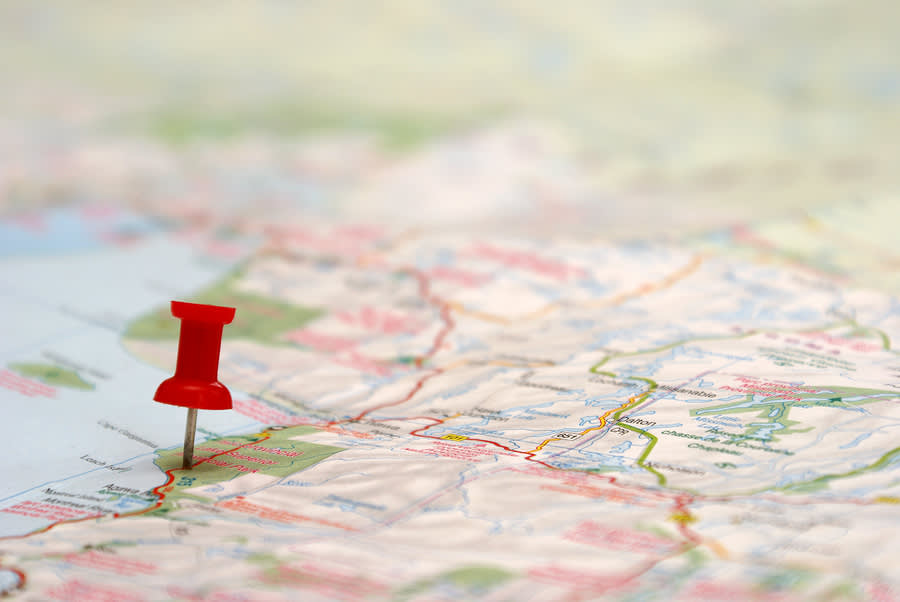 What you should know about employee tracking laws - Hero Image