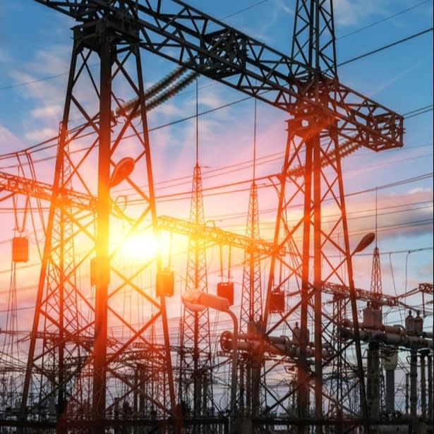energy-blockchain