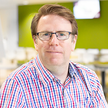 AndyCobb