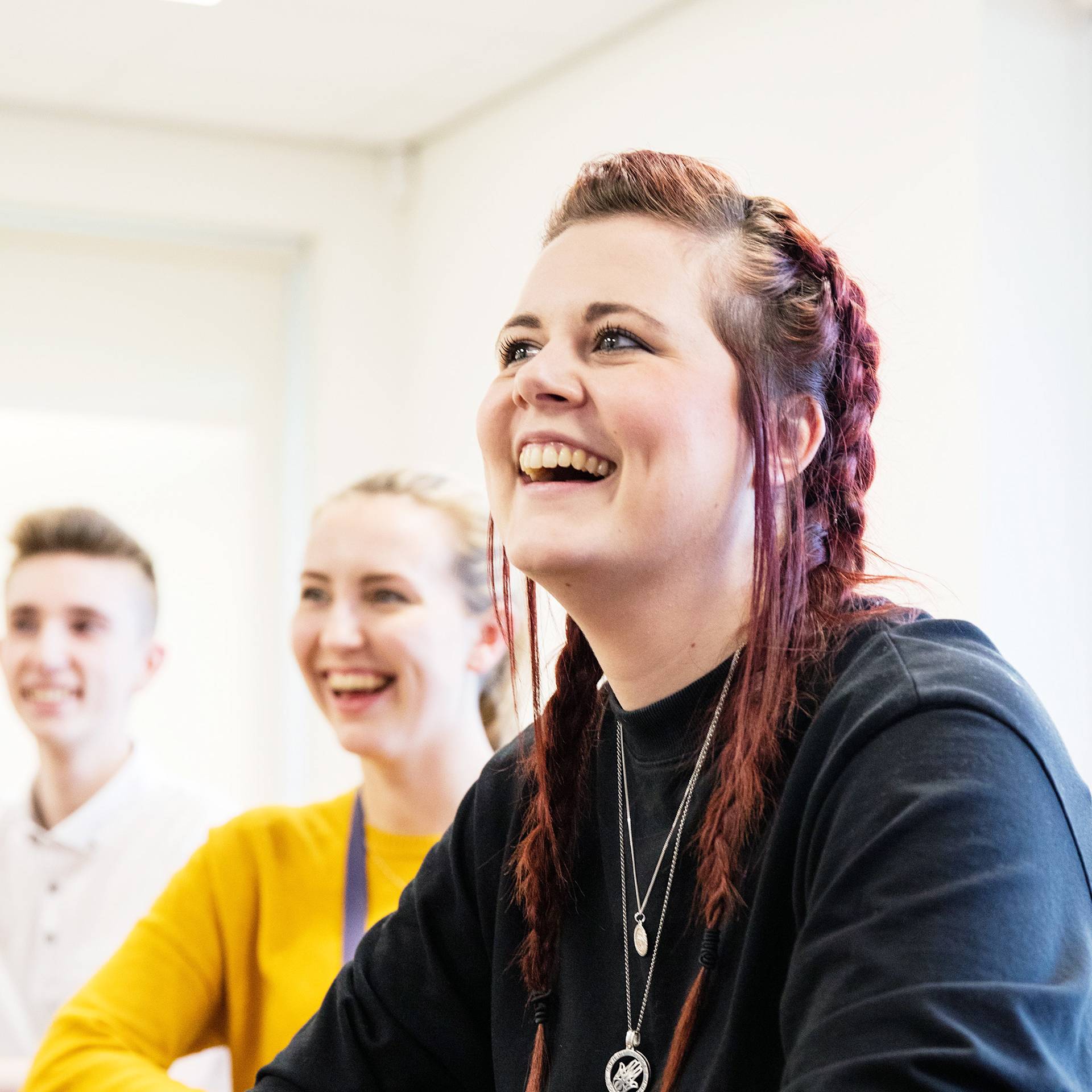 apprenticeship photo