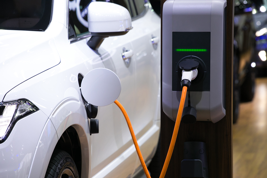 electric-vehicle-ev-charging-power-renewable-energy