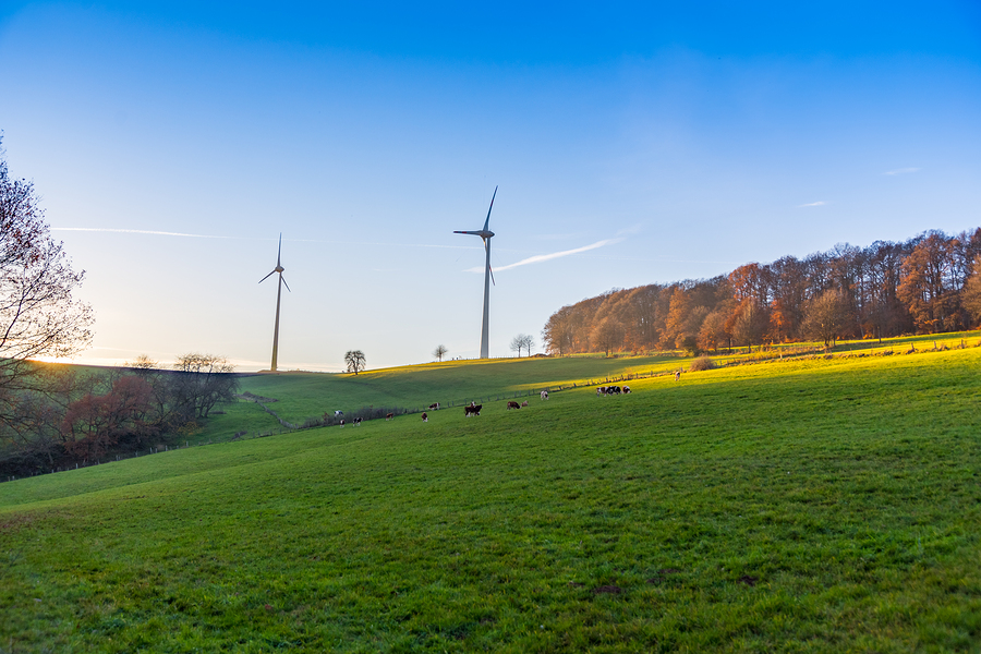 wind-turbine-countryside-renewable-energy