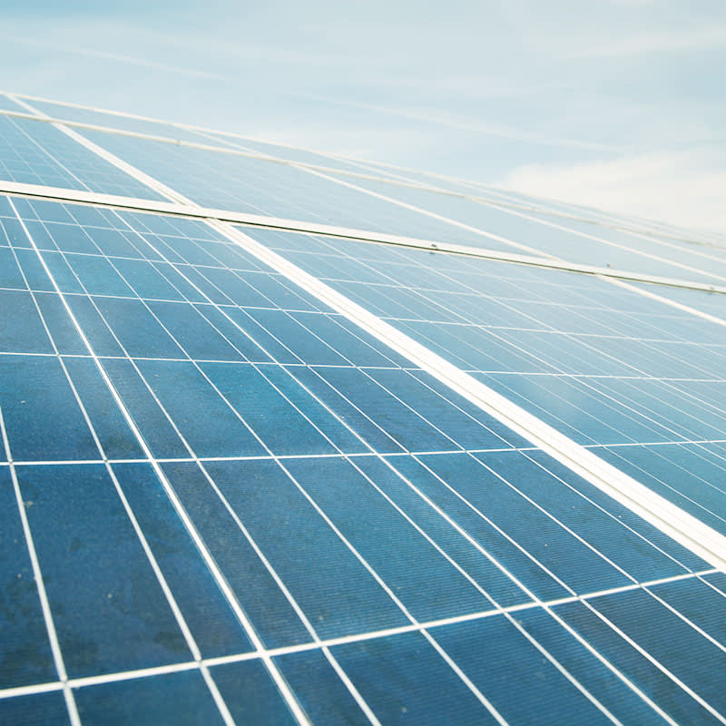 solar