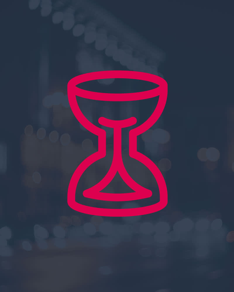 Partners Coming soon - Card image