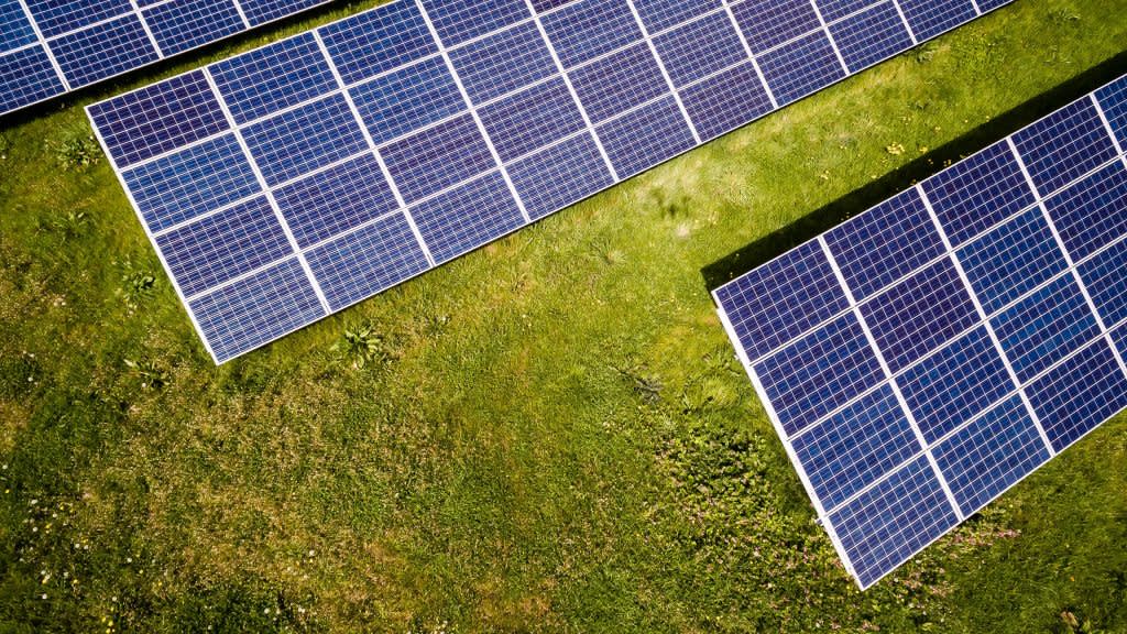 solar-panels-how-to-install-energy-generation-renewable-1024x576