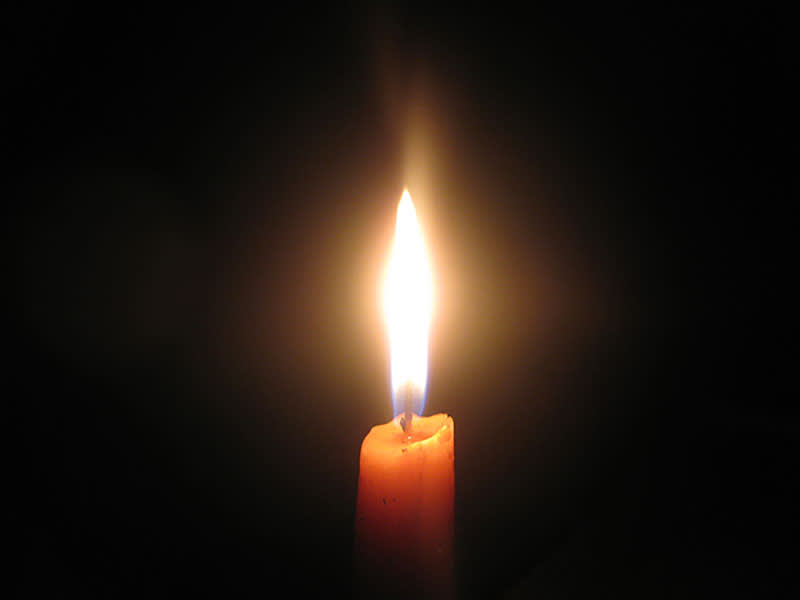 Candle