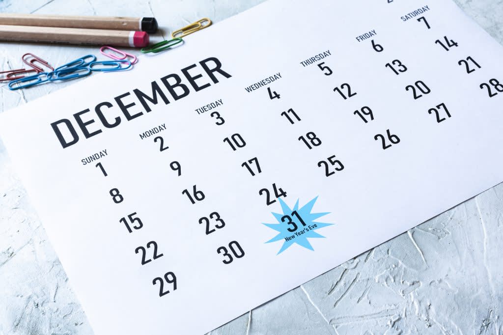 2019: A rollercoaster year for business