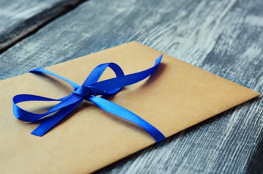 6 inventive rewards to incentivise your Sales team - Hero Image