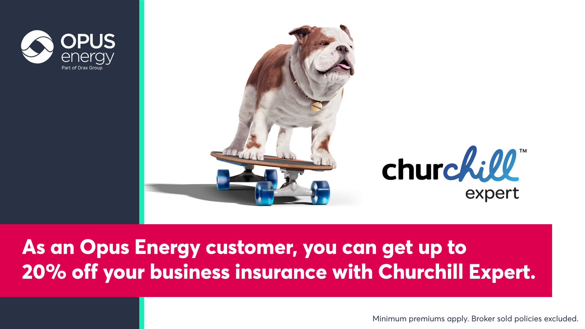 churchill-web-social. V005