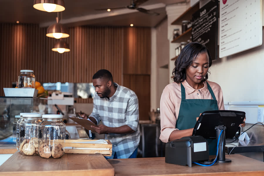The importance of customer experience in retail - Hero Image