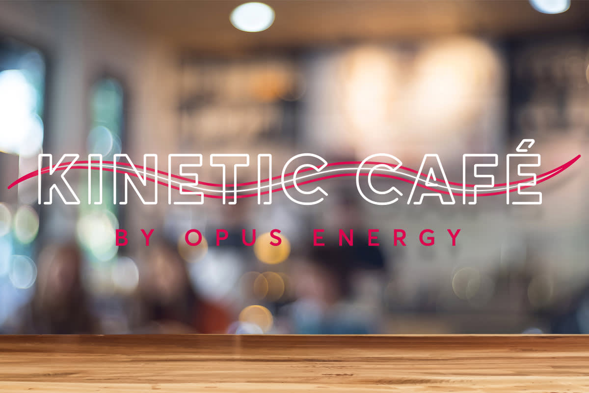 Opus-Energy-Kinetic-Cafe