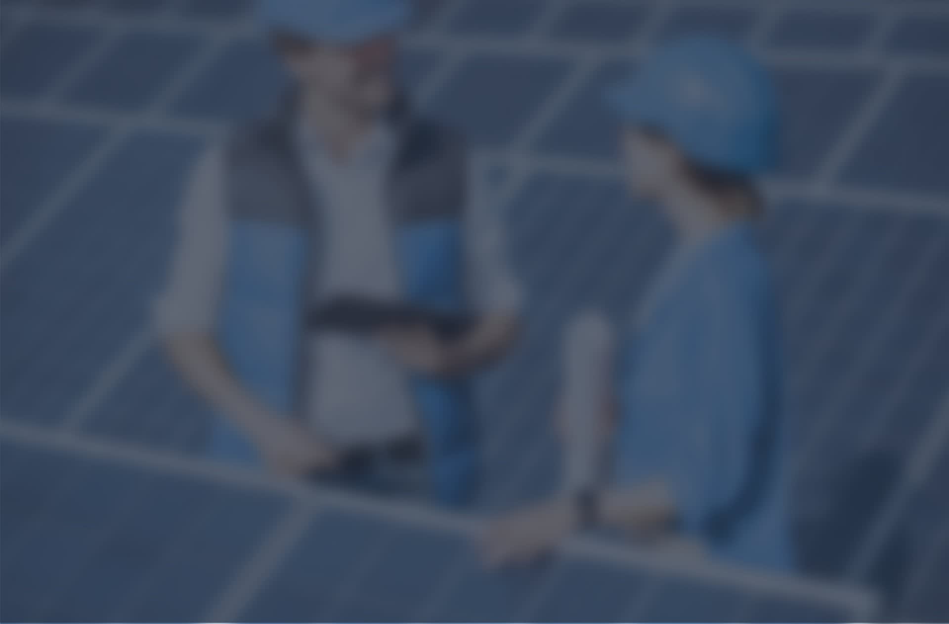 Sell your energy - Hero Background Image