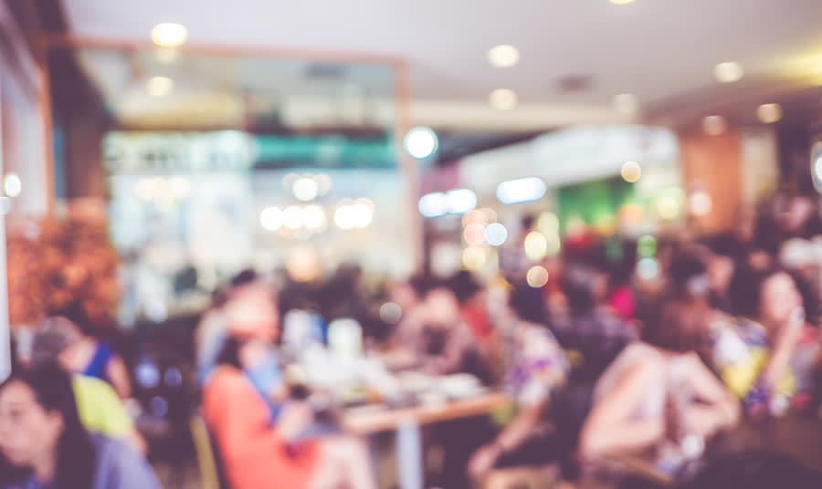 customers-customer-retention-sales