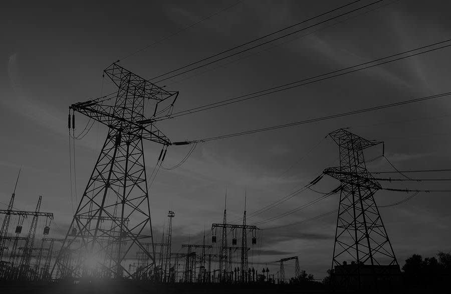 Rota Load Disconnection - Background