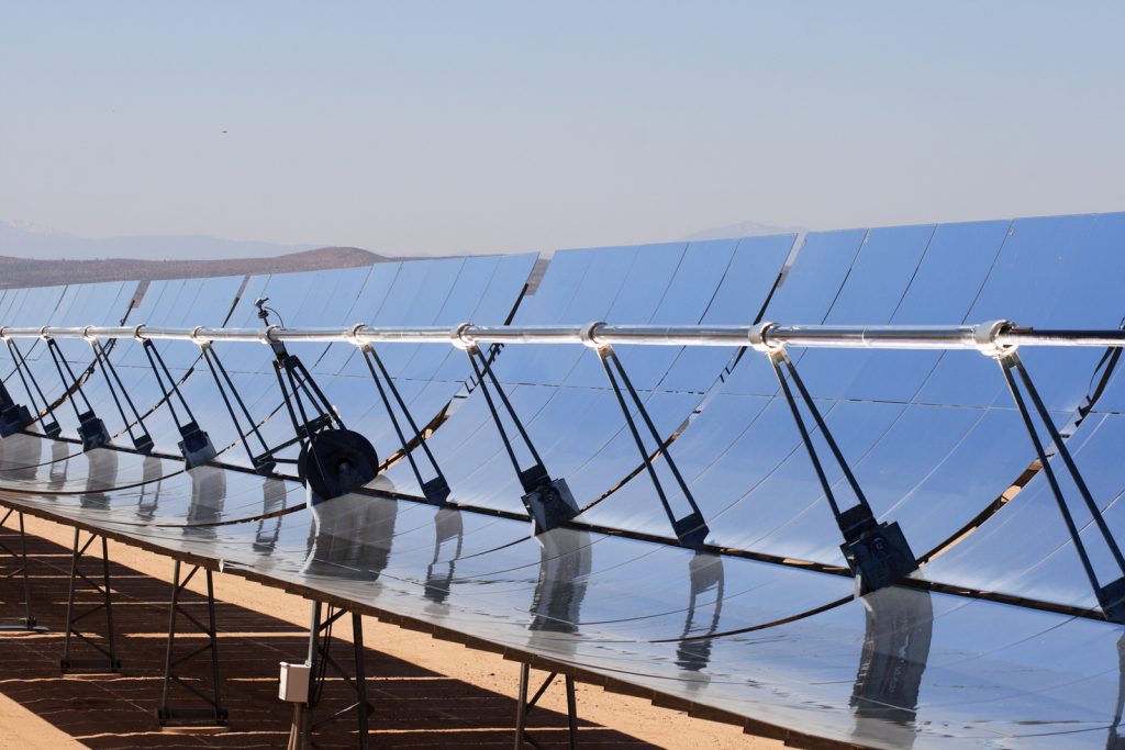 concentrated-solar-power-tunur-tunisia-1024x683