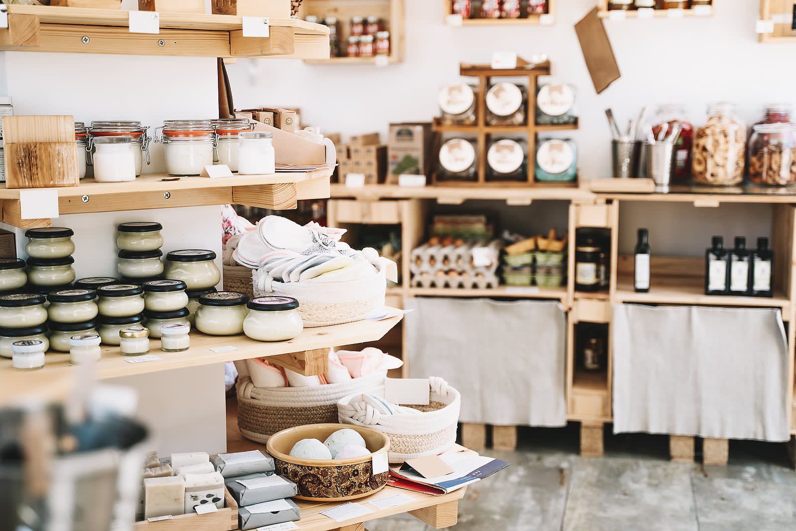 How sustainability can boost your bottom line
