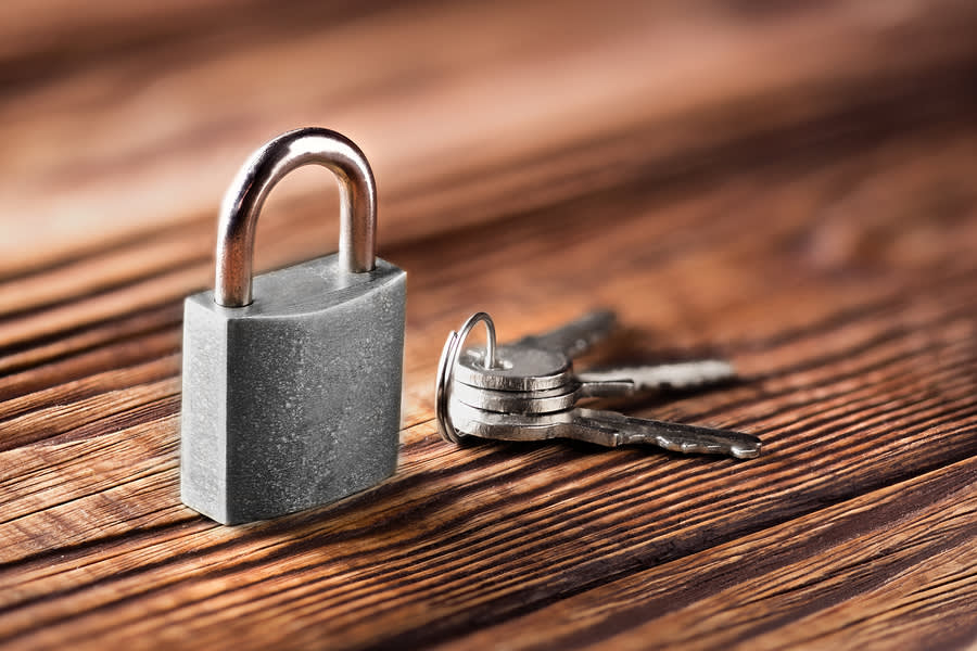 The businesses most likely to be affected by GDPR, and how to minimise risk