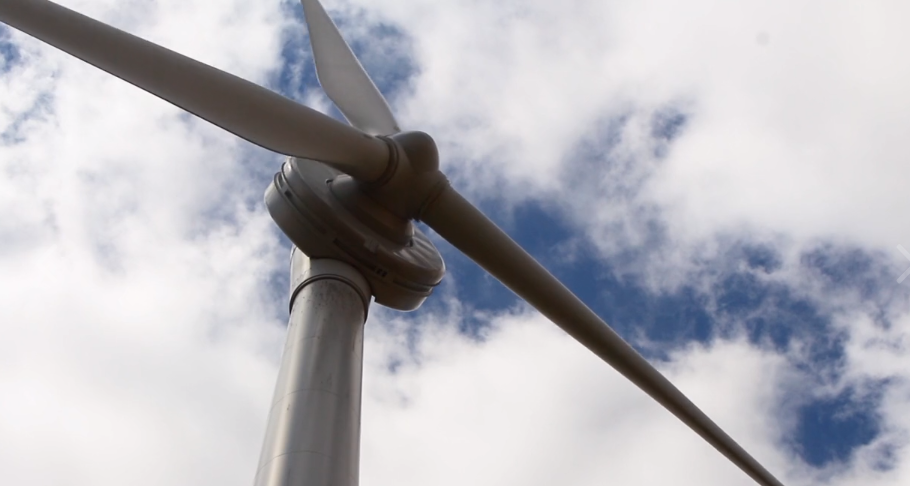 Wind-turbine-Ashby-Farms-Opus-Energy