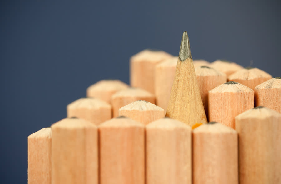 How to tell when you have an exceptional employee on your hands - Hero Image