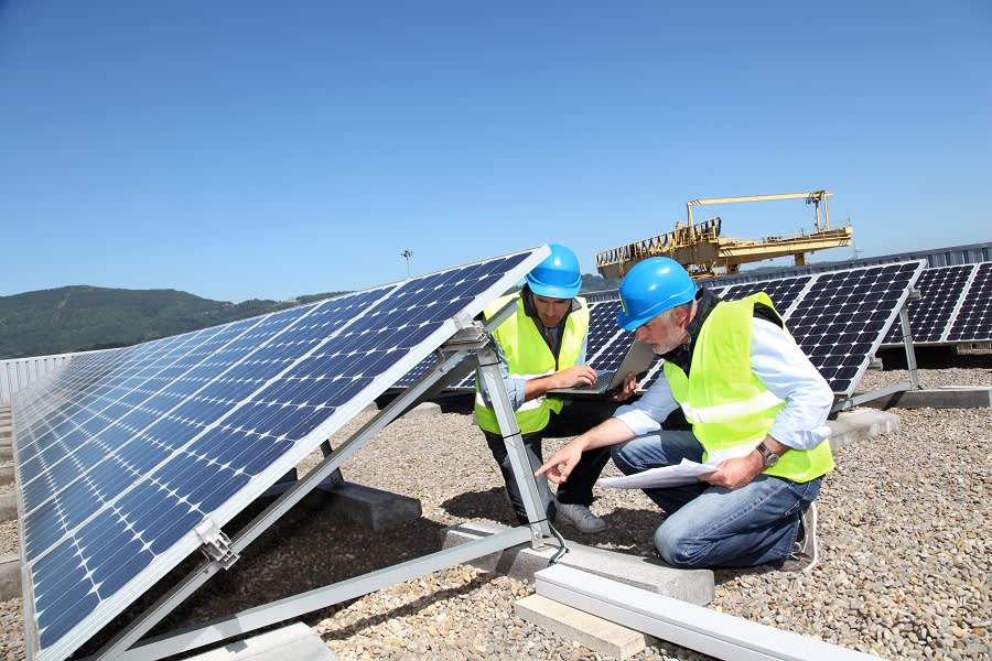 BB / Image / Energise your business with renewable energy
