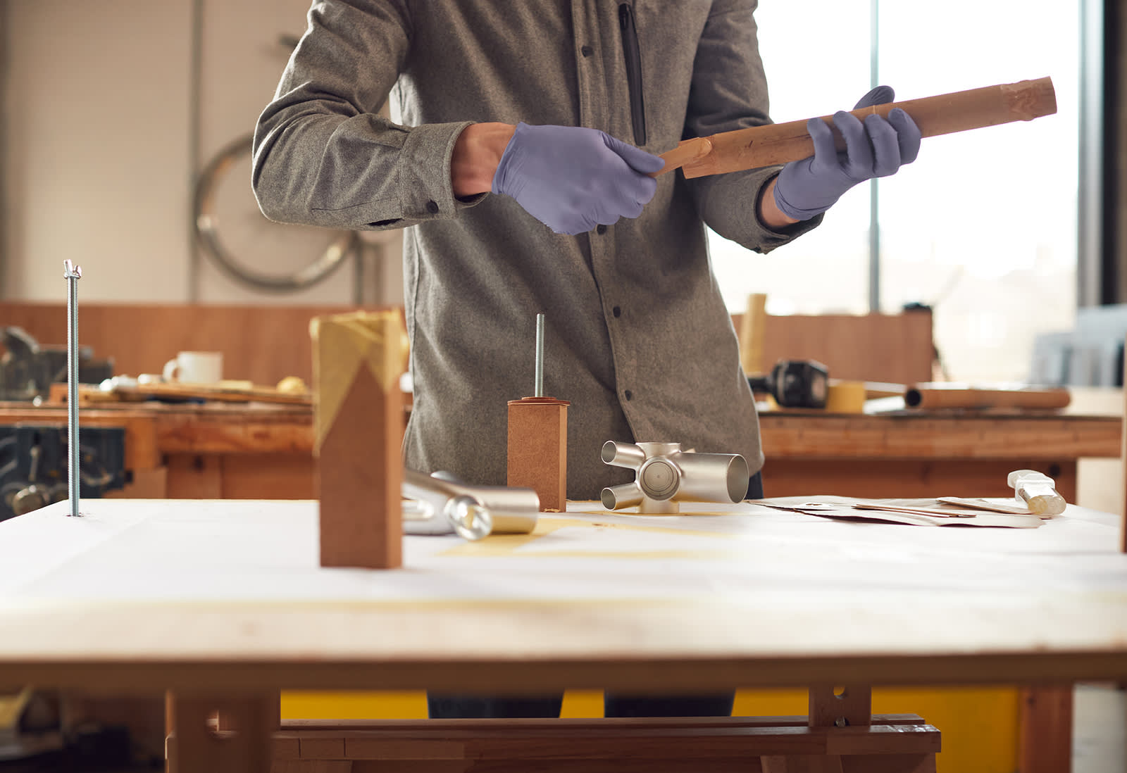 How to measure sustainability within your business | Opus Energy
