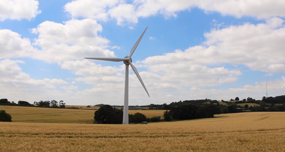 Ashby-Farms-wind-turbine-Opus-Energy-e1539872780871