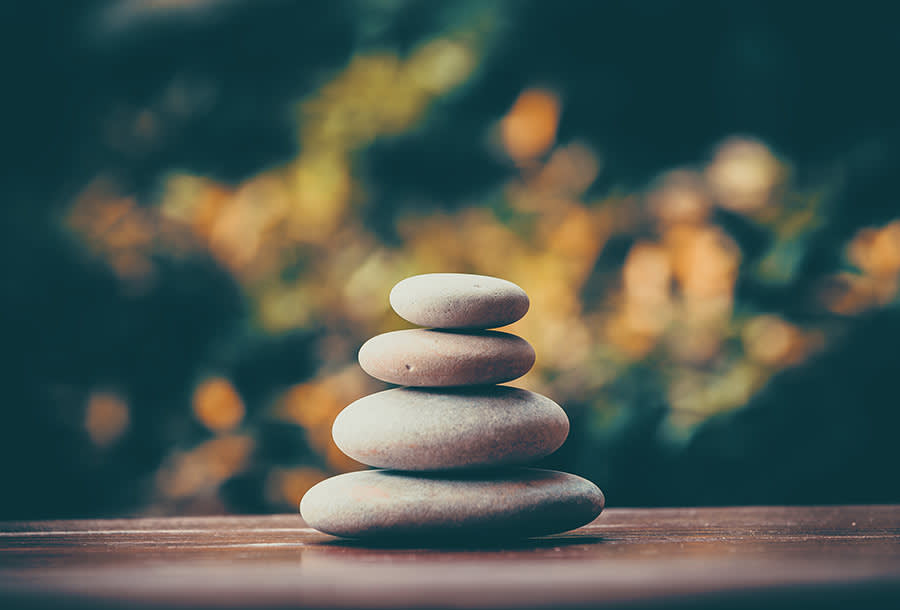 Mental Health Awareness: 5 resources for your business