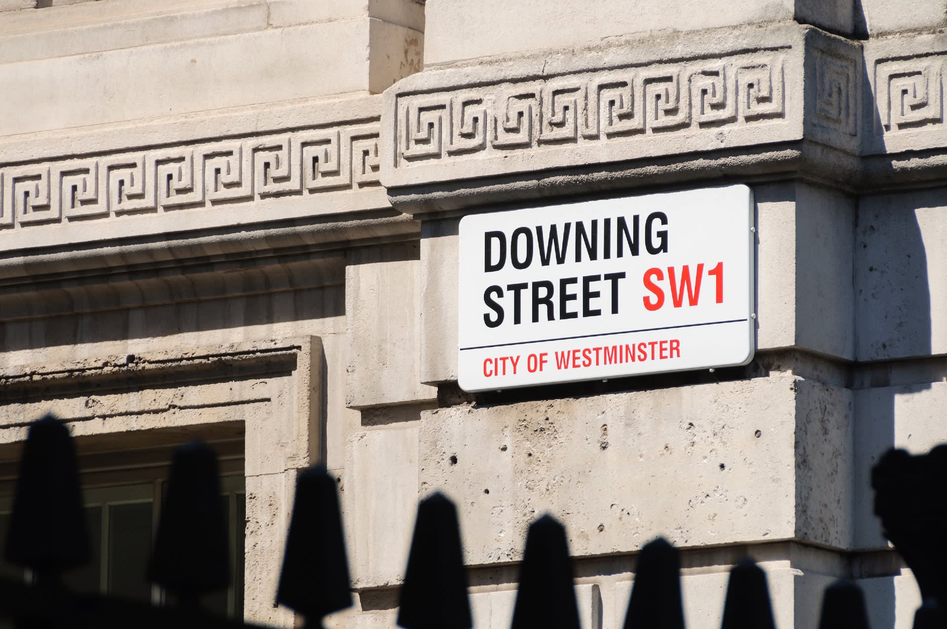 What does the Spring Budget mean for your business? - Hero Image