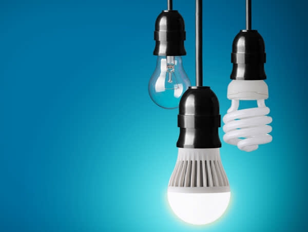 Energy Audits: start with the basics - main image