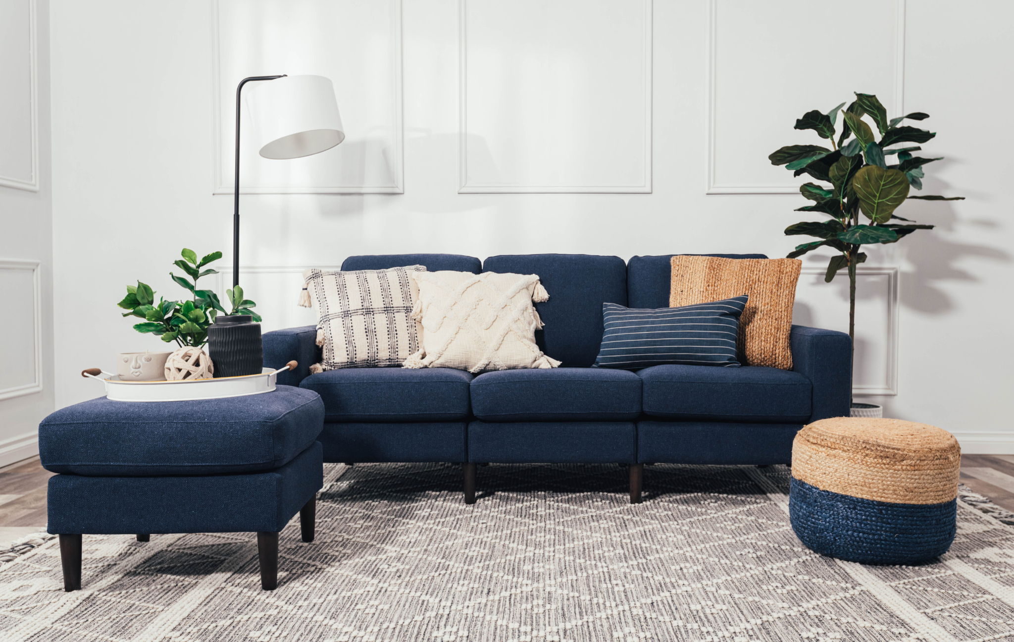 Cozey  Thoughtfully Designed Furniture