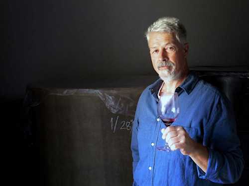 On wine’s meaning for others