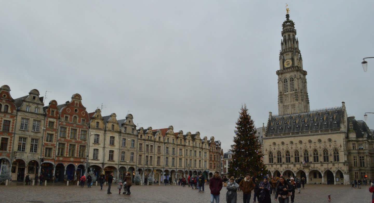 christmas-in-arras