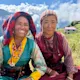 Nepal: Help families after flash floods