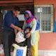 Nepal: Help families after flash floods