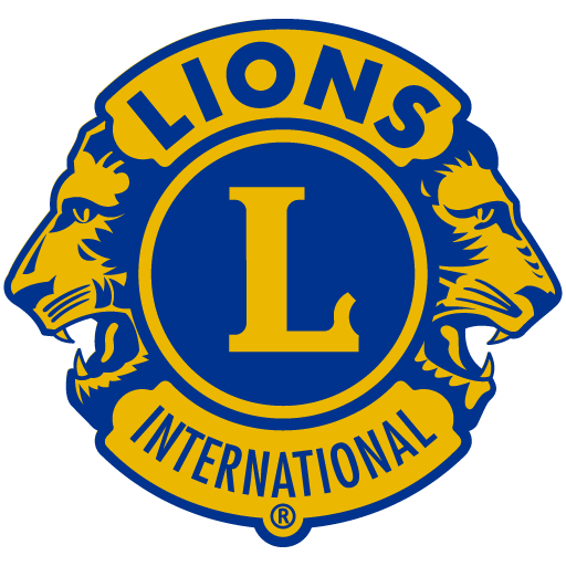 Lions International 