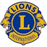 Lions International