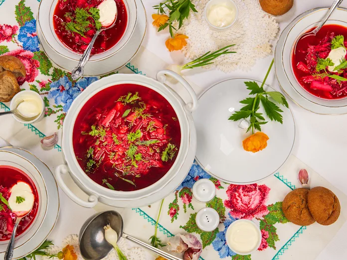 SUSE to give 30,000 meals