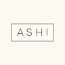 Ashi