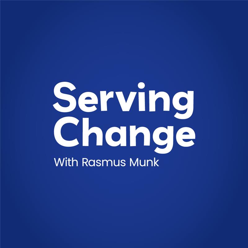 Rasmus Munk