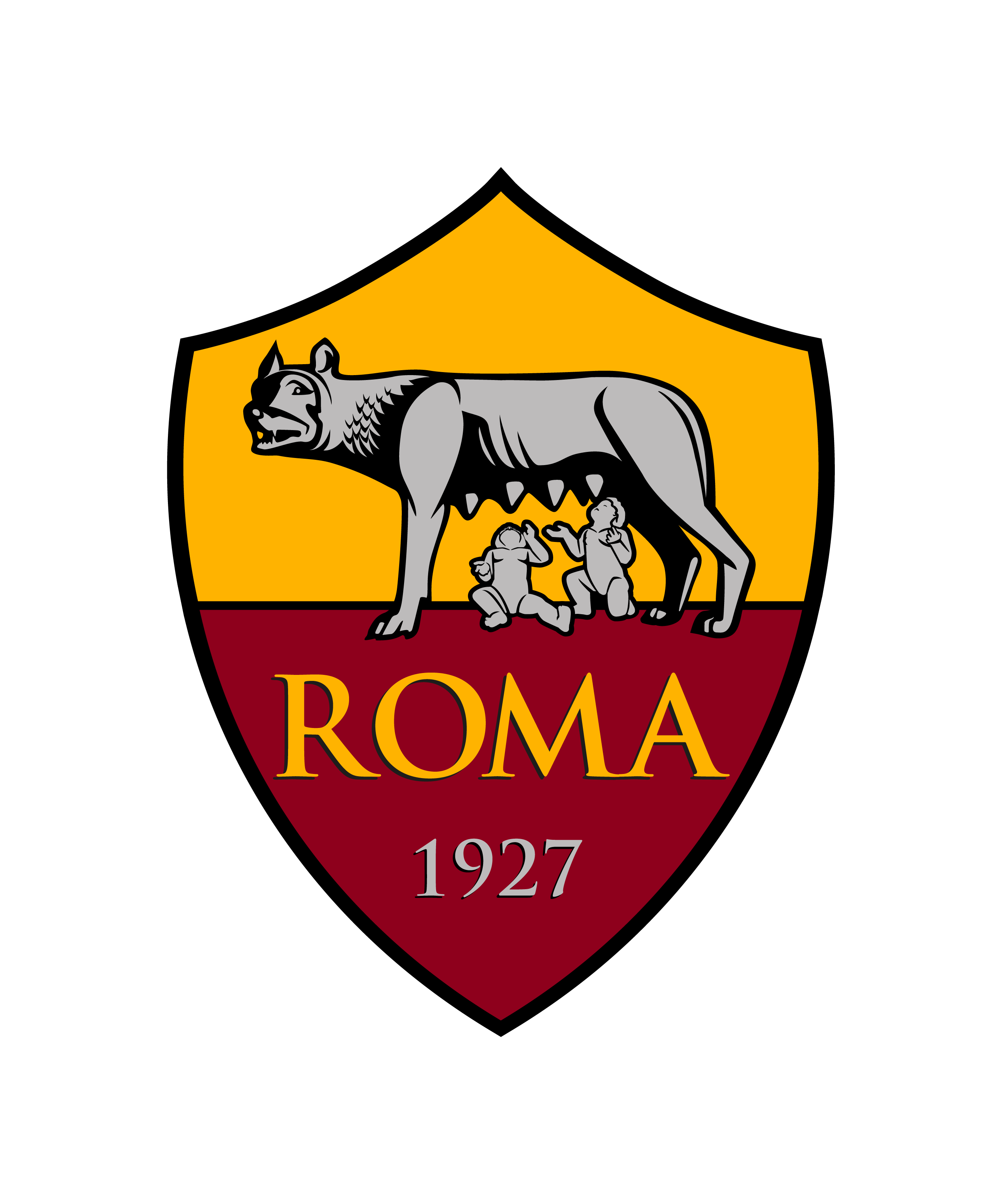 AS Roma