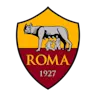 AS Roma