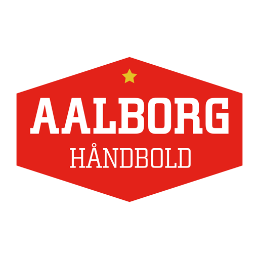 Aalborg Håndbold