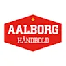 Aalborg Håndbold