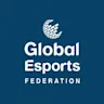 Global Esports Federation